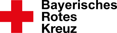 800px-BRK_Logo.svg.png
